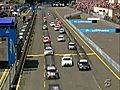 DTM