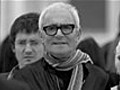 Vidal Sassoon: The Movie - Trailer