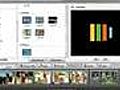 Easily Make DVD Slideshow Movie With Videos & Photos