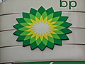 How’s business for BP these days?