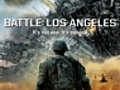 Battle: Los Angeles