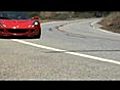 2006 Lotus Elise review