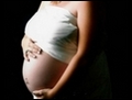 Hamilelikte yasanan kramplara karsi neler yenebilir?