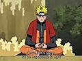 Naruto Shippuden Episode 165 - TUBEMOTION.COM