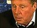 Redknapp 