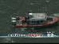 Outrage: Student Drowns On School Trip