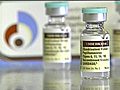 Studies leave questions about Gardasil