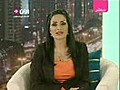 فيضانات باكستان لا رحمة لكبير ولا لصغير