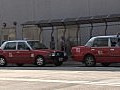 政府擬考慮酷熱天氣及暴雨警告下豁免全部車輛停車熄匙