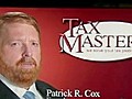 Nightline 4/13: Tax Masters Racket?