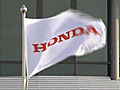 F1: Honda e&#039; salva,  ci pensa Brawn