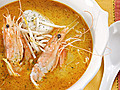 Laksa