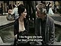 Certified Copy - Clip 3