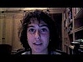 Nat Wolff and Alex Wolff Live CHAT