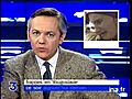 FRAPPES EN YOUGOSLAVIE : HISTOIRE DU KOSOVO JUSQUE 1989
