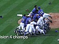 Bishop Amat’s title moment