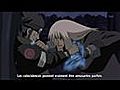 naruto shippuden 070 vostfr