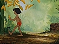 U.S. Department of Agriculture Partners with Ad Council and Collaborates with Walt Disney Studios Home Entertainment to Promote Nutrition Education to Children and Families