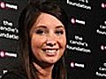 Bristol Palin’s New Radio Gig?