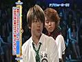 「新堂本兄弟」2009.08.02 テゴマス