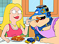 American Dad - May the Best Stan Win