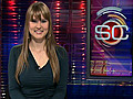 ESPNdeportes.com SportsCenter 2a. edición