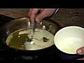 How to Make Clarified Butter