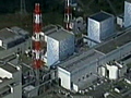 Putting Fukushima in context