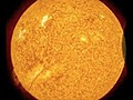 Première vue à 360 degrés du soleil montrée par la NASA