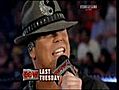 WWE.Raw.11.03.08.Special.800th.Episode.DSR.XviD-XWT