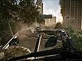 Crysis 2 - Be Fast Trailer