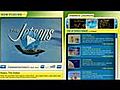 WB TV Online