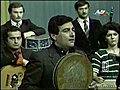 Razi Şükürov - Zabul segah