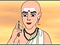 Tenali Raman 1 - Vijaynagrat Pravesh