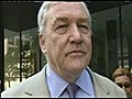 Conrad Black Latest [08-16-10 8:50 AM]