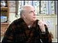 Actor Peter Boyle Dead At 71