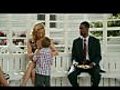 Grown Ups - Official Trailer 2 [HD]