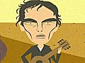 Jakob Dylan - Evil Is Alive And Well