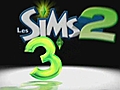 Sims 3,  Episode 10
