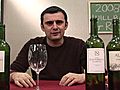 Torrontes: The white wine of Argentina on Display - Episode #382