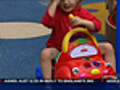 7News: Concerns over treatment