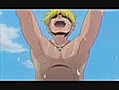 naruto shippuden 73 sub spanish