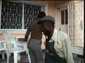 MBAMBA NA YESU1