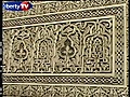 Liberty TV - Video Reizen: Marokko, Imperial Cities, Hassan II moskee