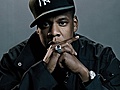 SoundMojo - The Life and Career of Jay-Z