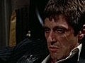 Scarface (blu-ray Trailer)