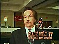 BLACK BELT TV’s Interview with Bob Wall