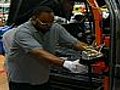 Economists Optimistic Despite Latest Jobs News