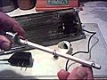 Metaframe LED Conversion_0001.wmv