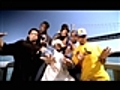 Headz Up,  por Nappy Roots